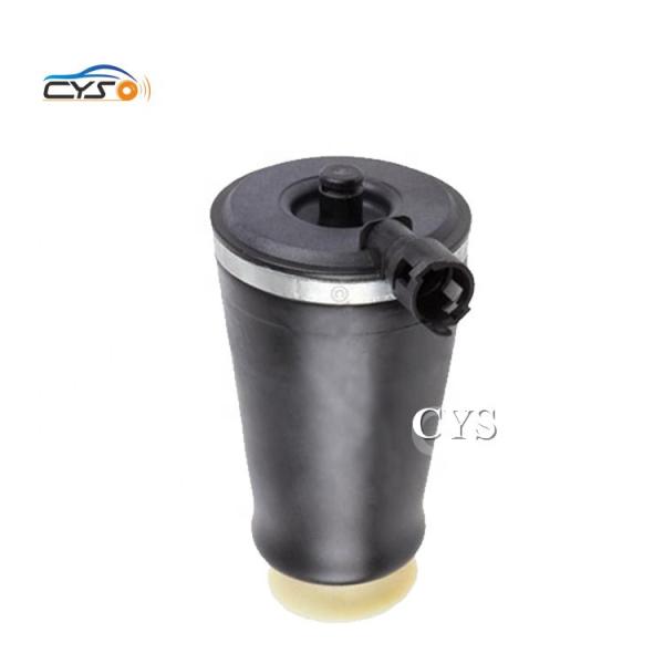 A mola de suspensão do ar 3U2Z5580PA ensaca para Ford Victoria Lincoln Mercury