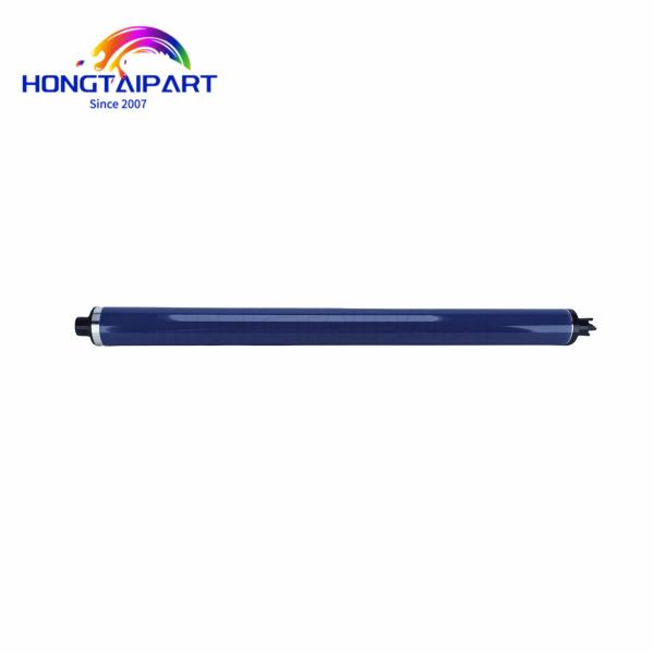 HONGTAIPART OPC Drum for Xerox WC7120 7125 7220 7225 DP C2260 C2263 C2265