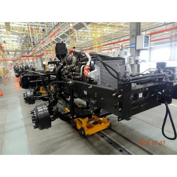 20CBM Fuel Tanker,Tri-Ring 20T Fuel Tank Truck,6x4 Fuel Tank Camions