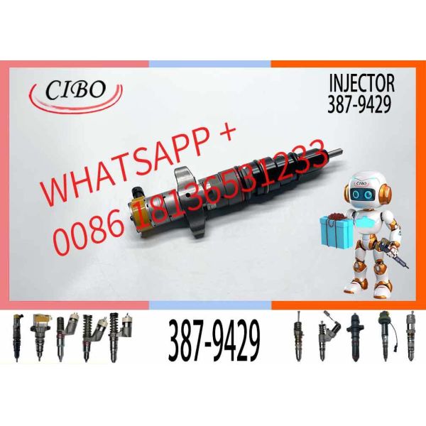 Common Rail Injector Repair Kit 2974841 C7C9 Repair Kit for 10R7225 387-9427 10R7222 387-9433 235-4339 10R4762 387-9429