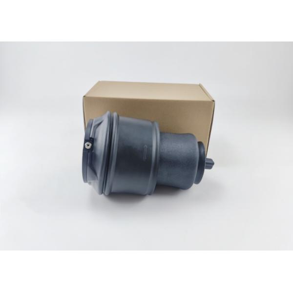 Rear Air Suspension Bag For 5102GP 5102GQ Citroen PeuGeot FIAT