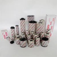 El elemento de filtro Rexroth R928007205 1.0630P10-A00-0-M
