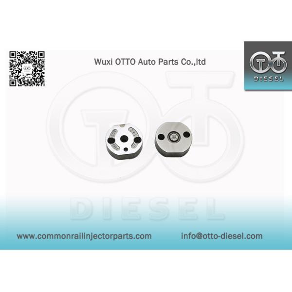 Модулирующая лампа Denso ДЛЯ инжектора 095000-588X/776X 23670-30300/30140/23670-0L010/0L070/0L020 /0L050