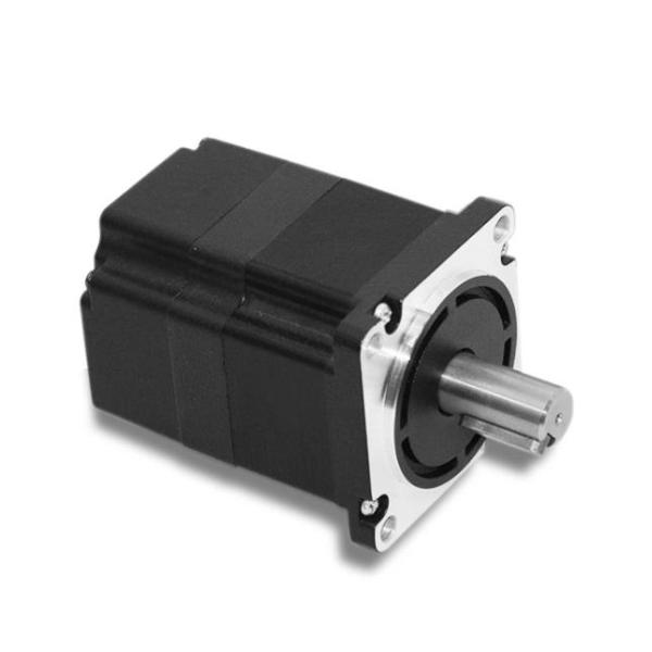 Electric Bicycle for Sports Machinery or Other 1000 Watts and Other Protect Feature