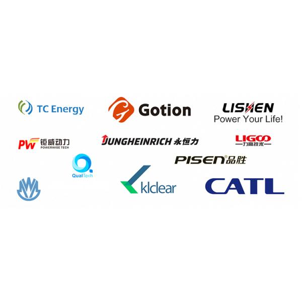 Блок батарей перезаряжаемые 400v 50ah 100ah лития Nmc иона для автомобиля Ev с умным BMS
