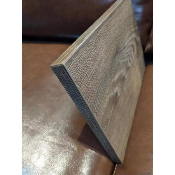 Furniture Sealing Woodworking Hot Melt Adhesive Granules Pellets