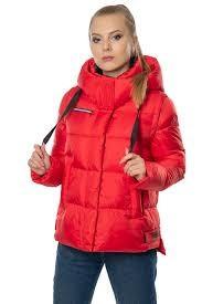 FODARLLOY Cotton Padded Clothes Thickened Warm Medium Long Hooded Outwear Winter Coat Plus Size Women'S Coats