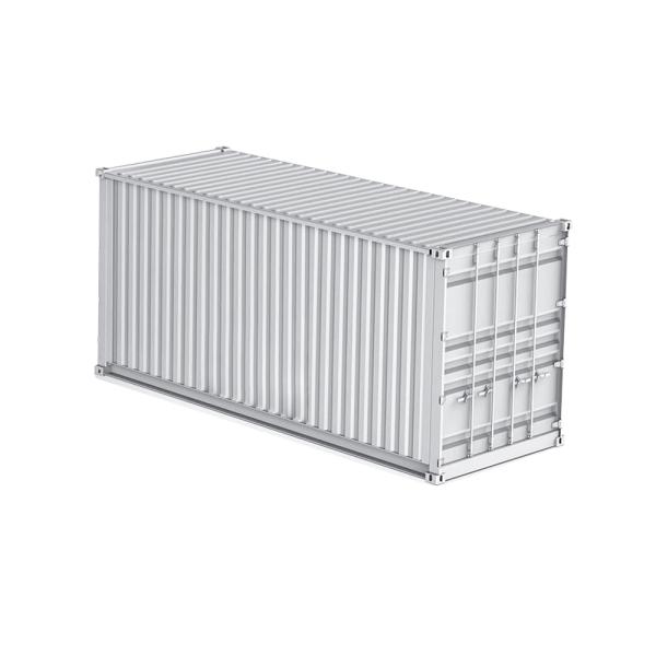 1075KWH BYD Cell Containerized Battery Energy Storage System For Industrial And Commercial