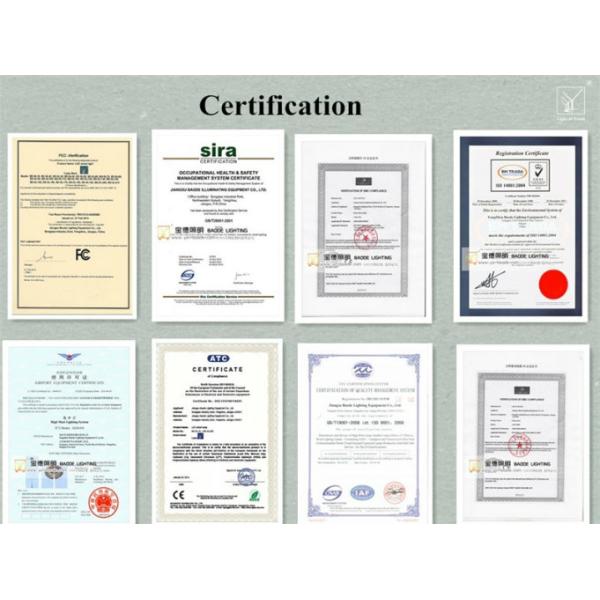 60W 80W High Quality Solar LED Street Light, china solar led street lights