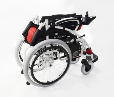 2018 cheapest price from chinese supper manufactory for mobility scooter