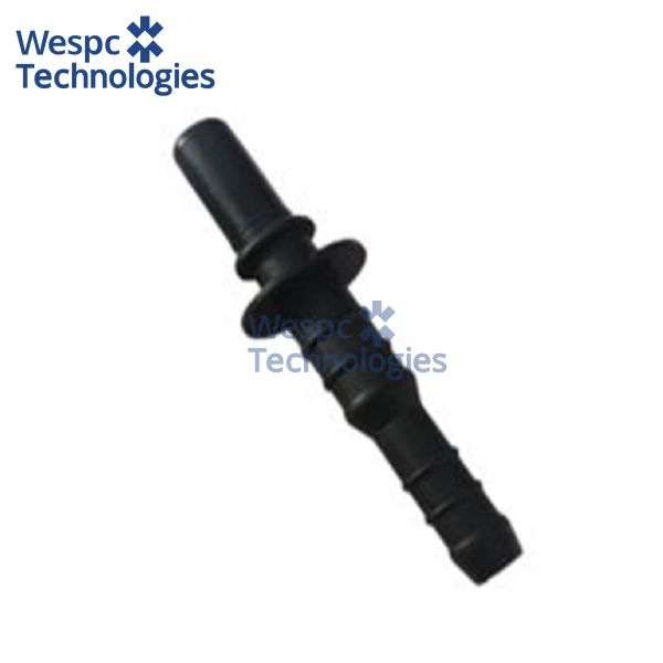 WESPC 3763A045 Con Rod Replacement Fits Perkins Engines Connector Pipe