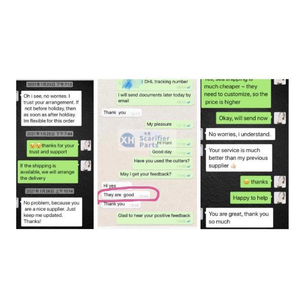 карбид 12pt наклонил филируя резцы масштабируя Planers скарификаторов отверстия 30mm колеса