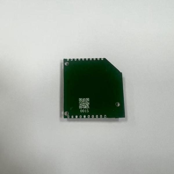 OTW UBLOX GPS Development Board with 1cm Accuracy