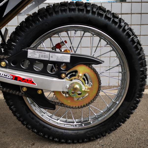 Factory 250cc street legal  motorcycle  dirt bike enduro moped motor cheap dirt bikes