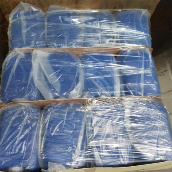 Adubo líquido do Oligosaccharide do ácido aminado para a pulverização Foliar do tomate