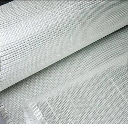 Plastic film retractable greenhouse cover woven pe film roller,Solarig classic woven,uv treated plastic greenhouse cover