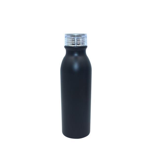 Convenient Storage Solution Dust-Proof Plastic Storage Box for Underwear and Socks