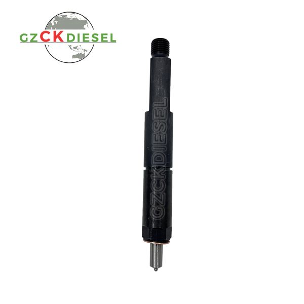 Fuel Injector Nozzle Holder KBEL90S313 0431213992