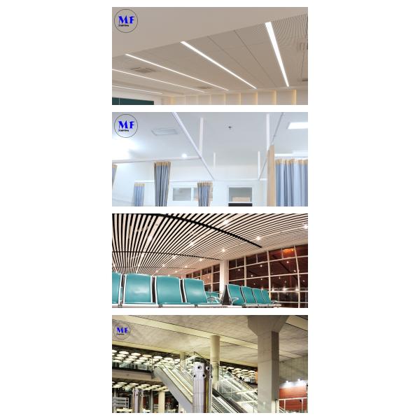 IP40 15W LED Emergency Battery Pack Panic Light Ballast LED Emergency Driver For Down Light Ceiling Light