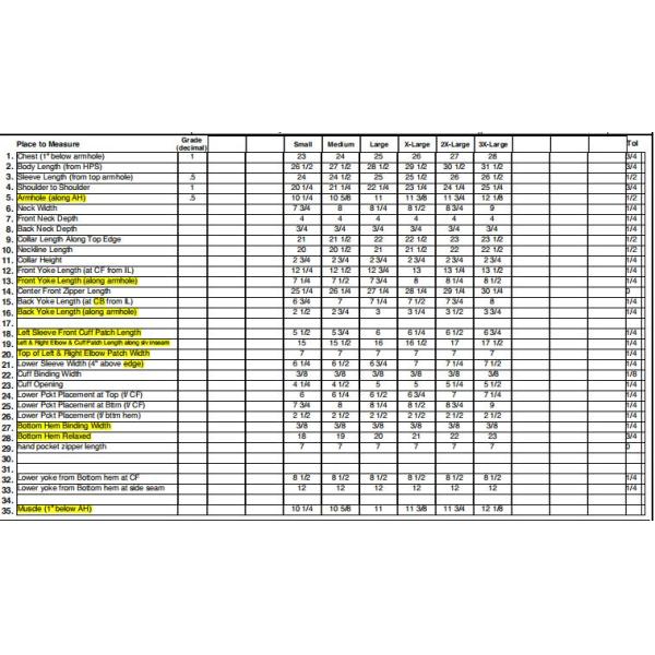 Classic Style Sports Fleece Jacket , Stand Collar Polar Fleece Coat For Spring