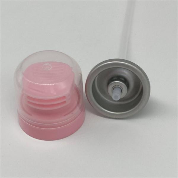 Dry Shampoo Dispenser Mechanism, Dry Shampoo Dispensing System For Professional Salon