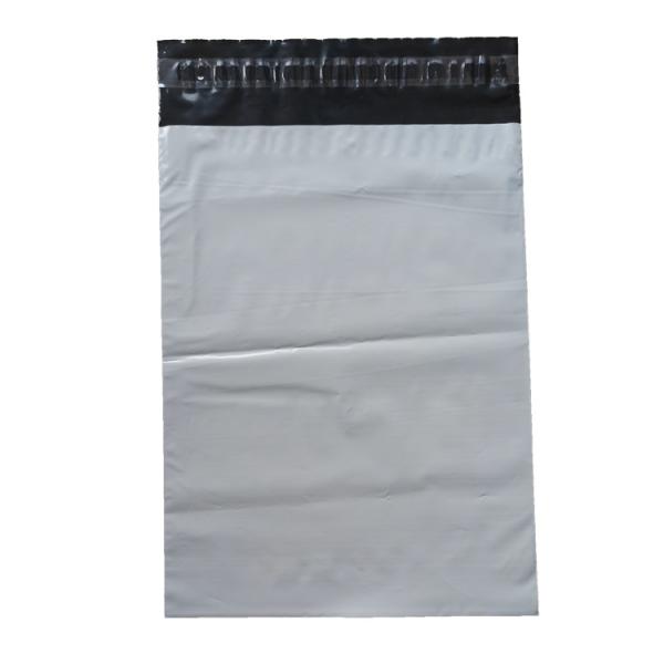 9x12in white courier poly bags custom printed poly shipping bags shipping poly mailers