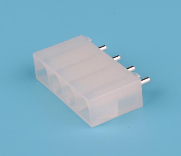 9pin Waterproof Automotive Electrical Connector