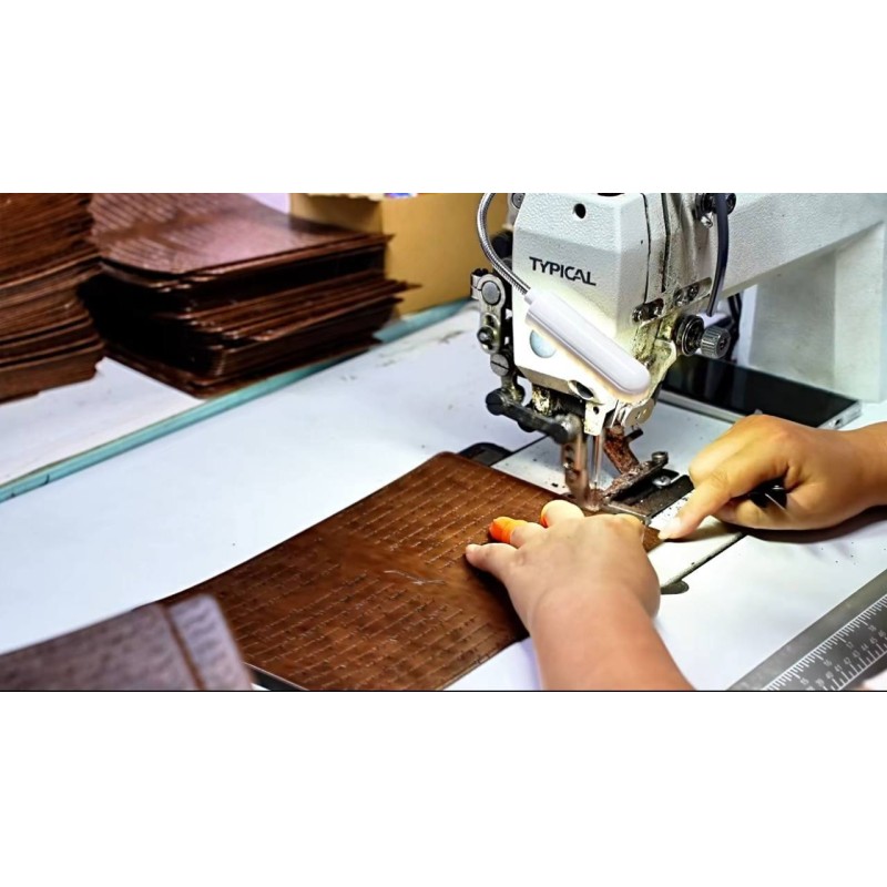 Wenzhou Qicheng Office Supplies Co., Ltd.