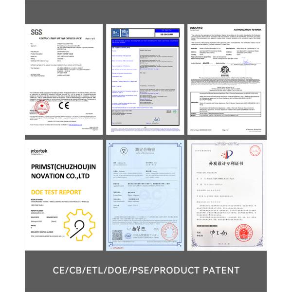 Частный Мольд умный мини холодильник для гостиницы спальня гостиная мебель холодильник