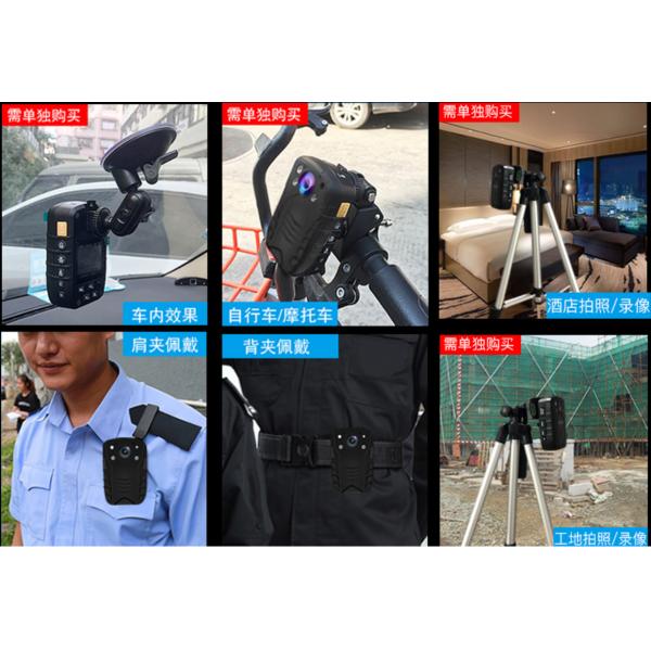 камеры 4K несенные полицией высокие - отметка о подъеме воды экрана разрешения защищает