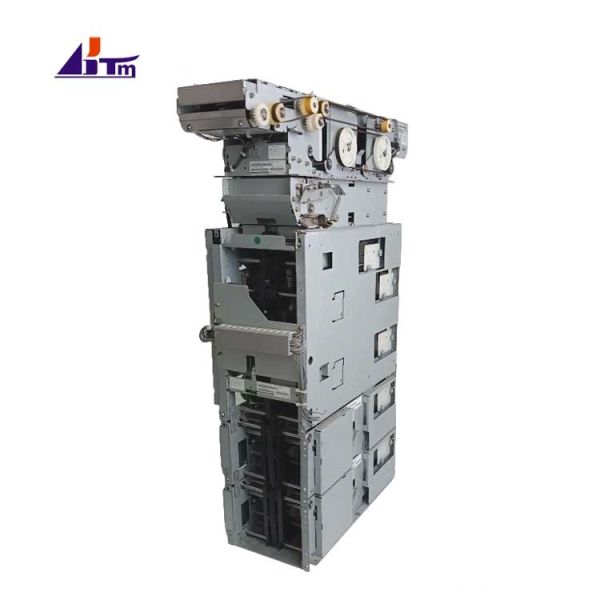 KD03234-C930 Fujitsu F53 F56 Bill Dispenser ATM Kiosks Currency Exchange Ticket Machine