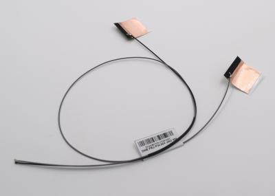 Wifi Router Antenna / WIFI Bluetooth Antenna For Laptop Notebook