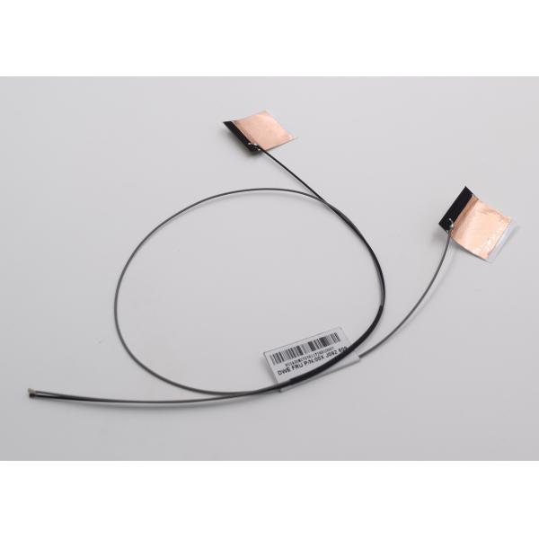 Wifi Router Antenna / WIFI Bluetooth Antenna For Laptop Notebook