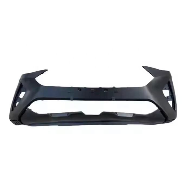 6010183700 Front Bumper Cover Shell Geely Emgrand Parts