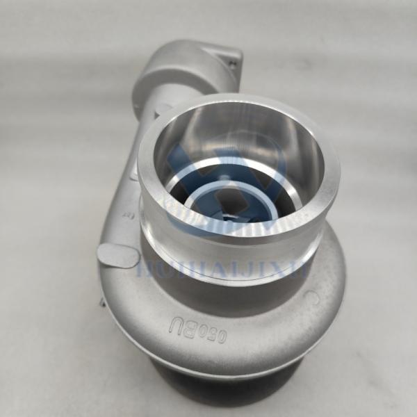 Excavator Spare Parts Turbo 145-1697 1451697 for 3306 3306B Engine Turbocharger