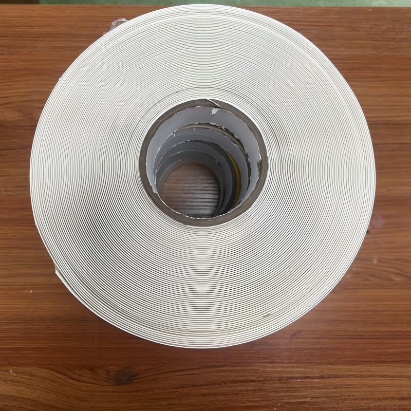 Multiple Colors Other Tape Products Featuring Temperature Resistance Minus 20 Degrees Celsius To 80 Degrees Celsius And PVC Backing Material