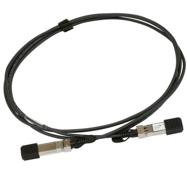 Single Mode 1M 10 Gigabit FTTH Fiber SFP Modules