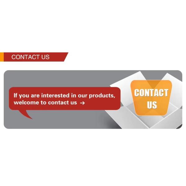 YK-2000 Кольцевая швейная машина от YIKE GROUP