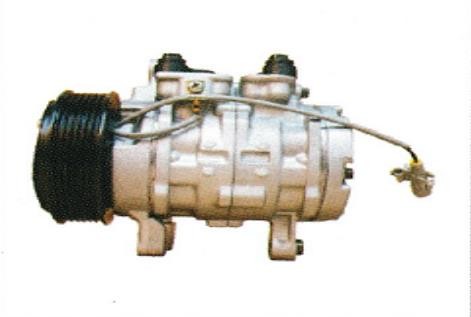 ALA20157 TOYOTA Compressor Toyota Avanza AC Compressor 10S11E AC Compressor JK447220-4094 AC Compressor 6PK