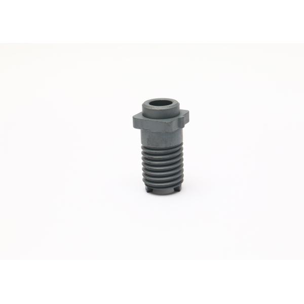 FC-204 OEM Specialised Bolts Powder Metallurgy Parts CPK 1.67