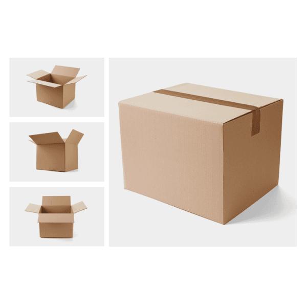 atuador linear elétrico pequeno exterior da C.C. 12v do curso 12000N de 1000mm