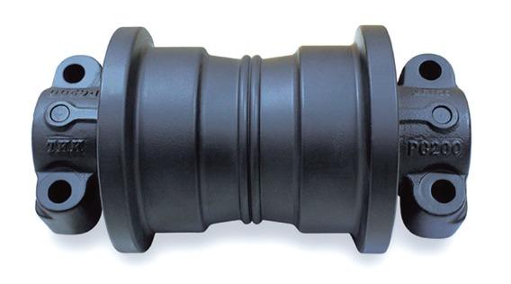 OEM Cost-effective Undercarriage Parts