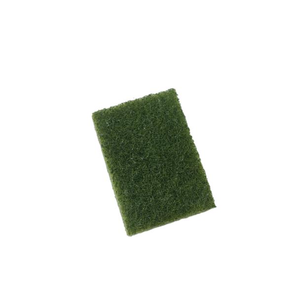 L'emballage mini à usage unique est adapté pour les voyages en plein air, les pique-niques de camping, le nettoyage en plein air des barbecues, le lavage des pots, des casseroles et des plats.