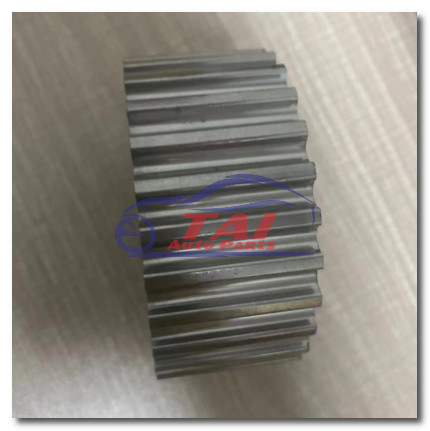 Assy зеваки более неработающего шкива 13503-54030 пояса времени автозапчастей под для Тойота Hilux