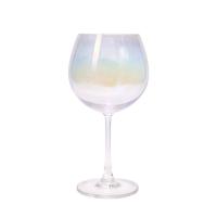 Coupe 80cm Champagne Verres Coupe de coupe Flauta OEM