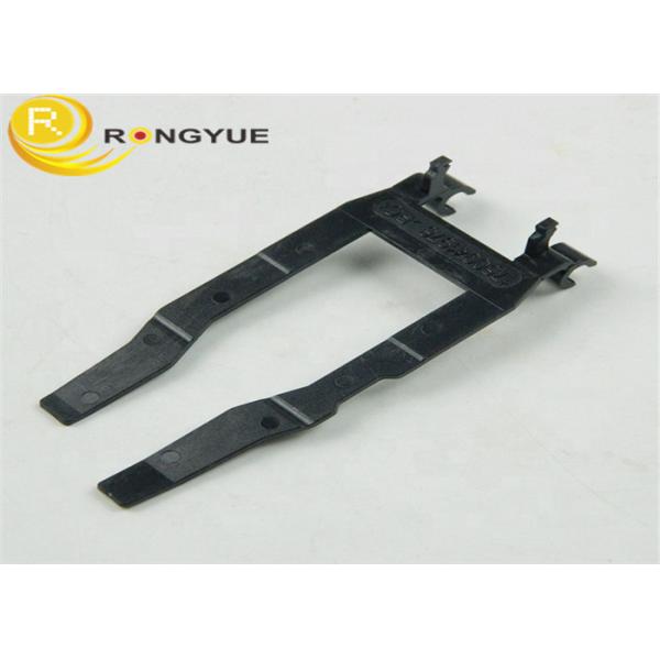 1750041976 Wincor Nixdorf ATM Parts Clamp Consumable Parts