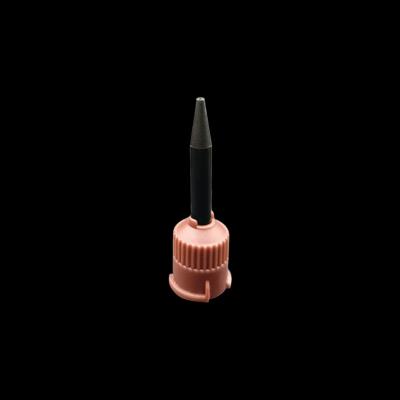 MLG005 Dental Intra Oral Impression Mixing Tip