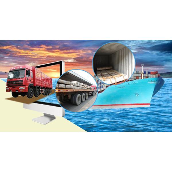 Zinc Coated Galvanized Steel Plate Cold Rolled Hot Dipped