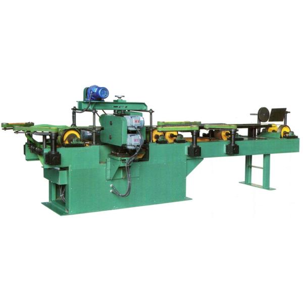 Машина производства электрода заварки E7018 низкоуглеродистая/легированная сталь