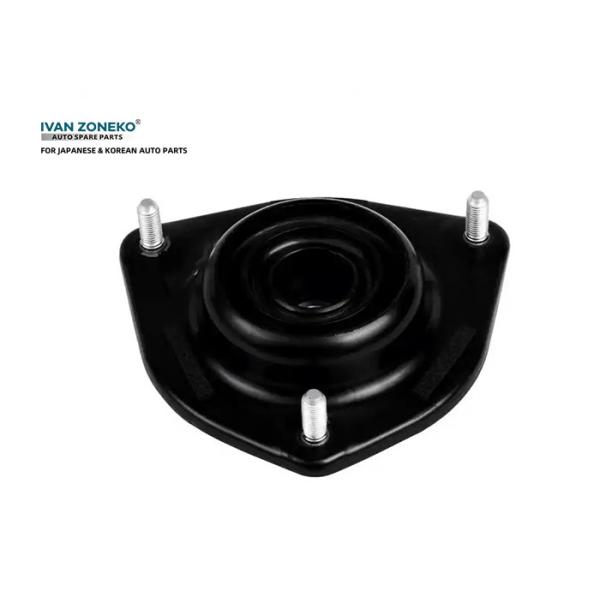 Ivan Zoneko Oem 54610-2S000 Rubber Suspension Strut Mount Front Axle Left 1 Year Warranty